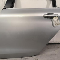 113161115-4d4d465d-8fde-4942-8cef-a37b5a4a1d2f-Piece-Porte-arriere-gauche-9671907580-PEUGEOT-208-1-PHASE-2-b75e4c350799cc4f407e4bfee728969e1616cf283fdbcb1c624ebb28d1e90627_m.jpg