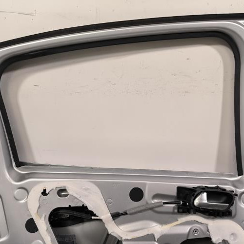113161115-b13cdc5a-9a4e-44e7-afcf-a977ba8fba2f-Piece-Porte-arriere-gauche-9671907580-PEUGEOT-208-1-PHASE-2-674fad5afb14343fa4261fdbbfaeb50f2cb7756ba8218ff4f6e26f113b2c26a5_m.jpg