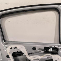 113161115-b13cdc5a-9a4e-44e7-afcf-a977ba8fba2f-Piece-Porte-arriere-gauche-9671907580-PEUGEOT-208-1-PHASE-2-674fad5afb14343fa4261fdbbfaeb50f2cb7756ba8218ff4f6e26f113b2c26a5_m.jpg