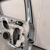 113161115-a817c091-b431-4ddd-97bd-1ea242d1f19e-Piece-Porte-arriere-gauche-9671907580-PEUGEOT-208-1-PHASE-2-351047a2b0bee12755bb468e273ce87f64f1cb2a752ea12d1e394227bec9b828_m.jpg