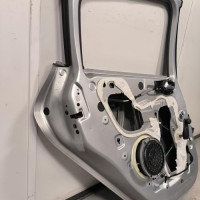 113161115-5e61d3b5-648f-4251-bbfa-8b3b8241f1fa-Piece-Porte-arriere-gauche-9671907580-PEUGEOT-208-1-PHASE-2-6aa17a259bd83ce5e9810127466541d5976cbc2610cc29bd093a2bcd664b3123_m.jpg