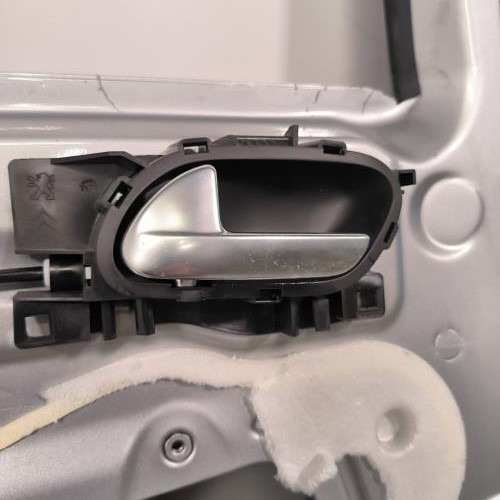 113161115-1c1cad55-f808-4168-8263-6814caa0d5ba-Piece-Porte-arriere-gauche-9671907580-PEUGEOT-208-1-PHASE-2-1b4741013c175fae46c7e5917be6a387631c9b8429fcc554a0ad94e499dc89bf_m.jpg