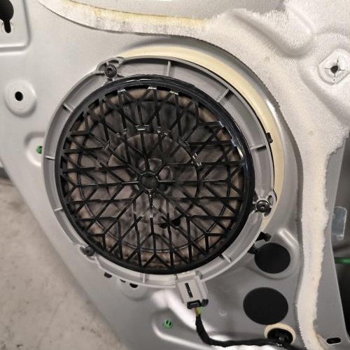 113161115-a4ca9781-6b99-4d06-a4e1-7dd770386aa3-Piece-Porte-arriere-gauche-9671907580-PEUGEOT-208-1-PHASE-2-7e301142e54803f0b8b8b932995554588257ff946785ab30f997b0e8f7c9d83c_m.jpg