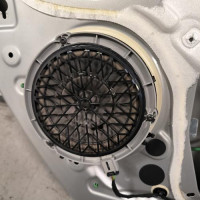 113161115-a4ca9781-6b99-4d06-a4e1-7dd770386aa3-Piece-Porte-arriere-gauche-9671907580-PEUGEOT-208-1-PHASE-2-7e301142e54803f0b8b8b932995554588257ff946785ab30f997b0e8f7c9d83c_m.jpg