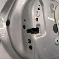 113161115-60e874bf-67af-4500-9eee-812344a1e3a1-Piece-Porte-arriere-gauche-9671907580-PEUGEOT-208-1-PHASE-2-56a925b76e083936a88addc42a78384a3124a486d628600f3f017e00b54b9aea_m.jpg