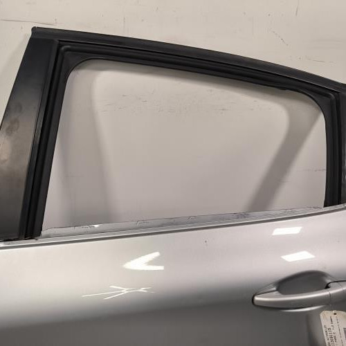 113161115-fe292e5d-87ad-449f-8002-5162e4a5b30f-Piece-Porte-arriere-gauche-9671907580-PEUGEOT-208-1-PHASE-2-043e26bb1375b428be1f3db2959cd91f27a7f7678d487aa3ab54585be573e366_m.jpg