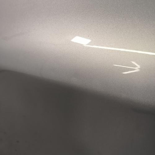 113161115-46399b8b-4b5b-4716-b0e6-c8c7ce277cb8-Piece-Porte-arriere-gauche-9671907580-PEUGEOT-208-1-PHASE-2-7acf6101bd482f588028955a21c83989988feb393c88fa044f7e4dbc3acd626d_m.jpg