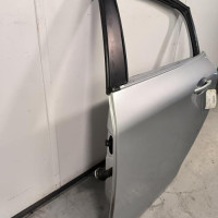 113161115-fee70c3a-8f5b-4b2a-b787-3804c31f5f2f-Piece-Porte-arriere-gauche-9671907580-PEUGEOT-208-1-PHASE-2-ee8f641718ba1a4a81384f8277469c4a9865e7ec54efe187dd17adbb55a37ca0_m.jpg