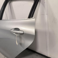 113161115-5d35a2c9-bf4e-4a86-b73b-2f41dc90efab-Piece-Porte-arriere-gauche-9671907580-PEUGEOT-208-1-PHASE-2-0763e9a1f1b43d77f444415c69bee5a0c1496398a6254b88908a3497074a17e9_m.jpg
