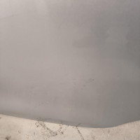 113161115-e961ad5f-f2ed-44a7-8f39-dcd6d0c006b2-Piece-Porte-arriere-gauche-9671907580-PEUGEOT-208-1-PHASE-2-b743743c42196742585eb311a0520448d999928d7ad68c895c7c0be3dbeddbaa_m.jpg