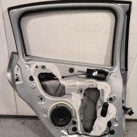 113161115-dec93b40-cd10-4441-ba5f-3a898748a0f9-Piece-Porte-arriere-gauche-9671907580-PEUGEOT-208-1-PHASE-2-dd86859fcb8270f69eaae85993ae10bfebbb52995f84f79ce3fb1fa1e57294f3_m.jpg