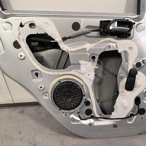 113161115-8de1a362-f9e5-4dce-894b-36997e10e4a0-Piece-Porte-arriere-gauche-9671907580-PEUGEOT-208-1-PHASE-2-4732e54a6a45c4ecbcbfe4ca2c0aa56e39d17b273843f709b4285ffb763a3245_m.jpg