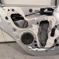 113161115-8de1a362-f9e5-4dce-894b-36997e10e4a0-Piece-Porte-arriere-gauche-9671907580-PEUGEOT-208-1-PHASE-2-4732e54a6a45c4ecbcbfe4ca2c0aa56e39d17b273843f709b4285ffb763a3245_m.jpg