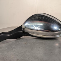 113161126-8b0bb202-e873-4d62-934d-84382ef34db0-Piece-Retroviseur-gauche-1611240680-PEUGEOT-208-1-PHASE-2-79a1865259fd9b5c9340ce6d032731d4e39910b6bbe5b88d6107b197ac2f4e92_m.jpg