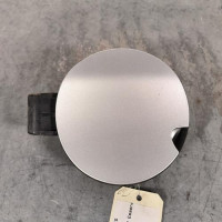 113161127-aa5c06d3-2eb8-478a-809f-bd27865534fd-Piece-Trappe-dessence-9673905980-PEUGEOT-208-1-PHASE-2-af635ad629d86dcc9d4a86b592aa248f397066fba87f391db6752d9ed275ca05_m.jpg
