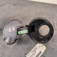 113161127-0e82dd4e-4874-41d5-b3c7-9d2ecd74dc32-Piece-Trappe-dessence-9673905980-PEUGEOT-208-1-PHASE-2-b8377647d53f8b0be4f81476ca0efcf9b55ba6e4c95634229fee0ea7d8a94a52_m.jpg