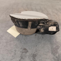 113161127-bf87b9a8-cd30-4bac-be2c-269a775c3b81-Piece-Trappe-dessence-9673905980-PEUGEOT-208-1-PHASE-2-aef58221b01ae798c9bab4178a70dd7fdae9913dc781679f739d746971ec3a81_m.jpg