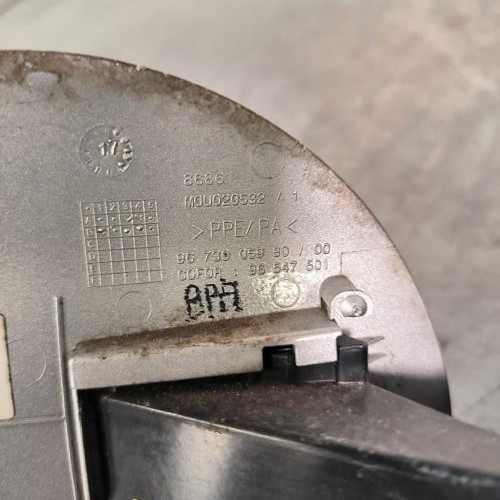 113161127-bbd777b7-7306-43b3-aa49-568bc59e12d4-Piece-Trappe-dessence-9673905980-PEUGEOT-208-1-PHASE-2-f0caad6f3449f6e2a3ab64c773f0aed15a2998ebdd5bbe884f10ad1bf5817b90_m.jpg