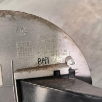 113161127-bbd777b7-7306-43b3-aa49-568bc59e12d4-Piece-Trappe-dessence-9673905980-PEUGEOT-208-1-PHASE-2-f0caad6f3449f6e2a3ab64c773f0aed15a2998ebdd5bbe884f10ad1bf5817b90_m.jpg