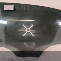 113161129-6229aedd-59e2-4766-8c51-8a3c1339c56a-Piece-Vitre-arriere-gauche-9676399780-PEUGEOT-208-1-PHASE-2-d16bd3b0079c312794d3d631dc970e104bbafb177d1ca469188b786ca548d483_m.jpg