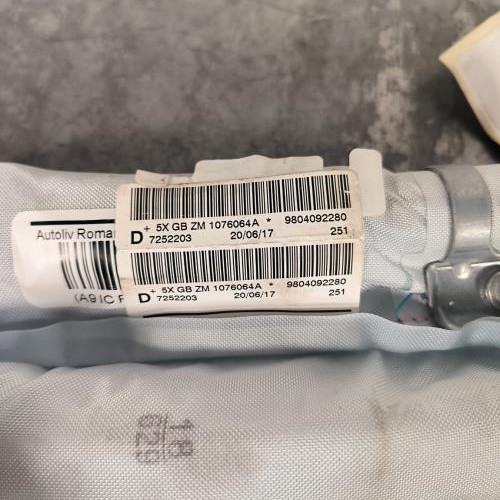 113161578-01630254-6edd-43bf-bbe2-1eb7216a3083-Piece-Air-bag-rideau-droit-9804092280-PEUGEOT-208-1-PHASE-2-40e8744dd2a6a4fd904fdc1a61776222f26d10031d6d8d452d5e2e3f700554cd_m.jpg