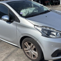 Vehicule-PEUGEOT-208%25201%2520PHASE%25202-2017-ff17b336c758b1a86df4698168eb2bbf56a8cd304c55d52406dcf76babaa836f_m.jpg