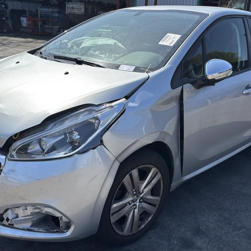 Vehicule-PEUGEOT-208%25201%2520PHASE%25202-2017-99c6eb823eade795fba010ddf53698d489d807f5780bd681036f5556a3ba1978_m.jpg
