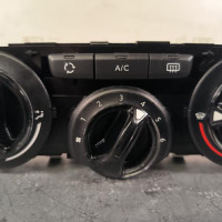 113161583-d691c9f1-7999-4dce-9c07-aba89b744a02-Piece-Commande-chauffage-9819611580-PEUGEOT-208-1-PHASE-2-6599e261fed26ae58814c3a2e79646e59e71d37c8bbcf9a97414c0ea72008a4a_m.jpg