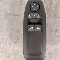 113161585-7d5bd621-b7f9-4a73-97c1-ac5be334d3b4-Piece-Interrupteur-de-leve-vitre-avant-gauche-96751129ZD-PEUGEOT-208-1-PHASE-2-e5dc512fccb6d69bfbdd23d1c6f51dc12b4a70199a43d6c4597b1767f20514f2_m.jpg