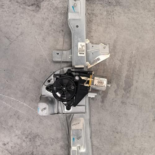 Leve vitre electrique avant droit
