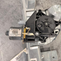 Vehicule-PEUGEOT-208%25201%2520PHASE%25202-2017-43cbea4211b0734c3a252aab753622c223bec249fa74c16ecaa2a6ba52129814_m.jpg