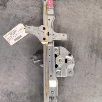 Vehicule-PEUGEOT-208%25201%2520PHASE%25202-2017-f6b62e38782af94668b22bfe108c591f529444a0acbd32ecafd49f0c8cf36dd9_m.jpg