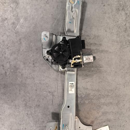 113161588-11d20160-63a8-4645-a37e-4434480dddef-Piece-Leve-vitre-electrique-avant-gauche-9816402180-PEUGEOT-208-1-PHASE-2-ddf5233a55ee83c3d56875d87baa2cb05fbb88716596c673ee0d293ffab07d37_m.jpg