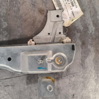 113161588-9bbad190-e475-4d19-bb6d-c547cf26604a-Piece-Leve-vitre-electrique-avant-gauche-9816402180-PEUGEOT-208-1-PHASE-2-03269c536d49e2b9ab67a1bfeac9d34ebfb30a530239366b24ce0e381080cdfd_m.jpg