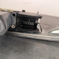 113161588-28db4421-9f6e-4a8a-bea6-c5b77b6f7983-Piece-Leve-vitre-electrique-avant-gauche-9816402180-PEUGEOT-208-1-PHASE-2-b0fdc4016ba3709171a75b568da3505845f1dec6ea118a27de170aad36df73e4_m.jpg