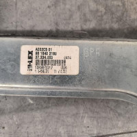 113161588-cbb1e88e-8865-4f63-8ff2-c6a679f9ed68-Piece-Leve-vitre-electrique-avant-gauche-9816402180-PEUGEOT-208-1-PHASE-2-2e6bad8d78e41a0239afca3a8c713057c29b3b339aa15cca4302295e2c54a541_m.jpg