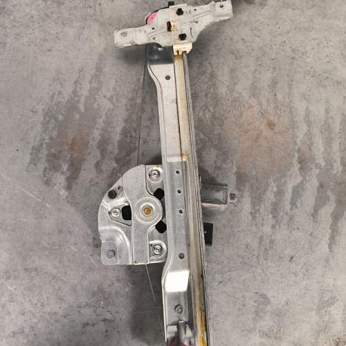 113161588-364020df-b254-413e-9693-c5dd447613f3-Piece-Leve-vitre-electrique-avant-gauche-9816402180-PEUGEOT-208-1-PHASE-2-c52cebbffa261525a4263399be6c4e8caf6cbd9aa794b8fc705b7758c3ddb2ca_m.jpg
