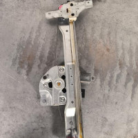113161588-364020df-b254-413e-9693-c5dd447613f3-Piece-Leve-vitre-electrique-avant-gauche-9816402180-PEUGEOT-208-1-PHASE-2-c52cebbffa261525a4263399be6c4e8caf6cbd9aa794b8fc705b7758c3ddb2ca_m.jpg