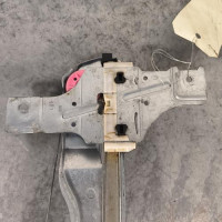 113161588-fe2ae145-041c-480f-a08a-a7d0fee00b09-Piece-Leve-vitre-electrique-avant-gauche-9816402180-PEUGEOT-208-1-PHASE-2-9ec5e9edd0e91698cab0f91eab0e08b25e41b0743d56509bd59fa049cc215c31_m.jpg