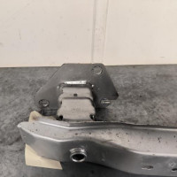 113161593-61115660-ce4b-4738-9707-02f219f55bde-Piece-Renfort-pare-choc-arriere-traverse-9672808280-PEUGEOT-208-1-PHASE-2-a89f5f40c47aa52081a89ec81bc9b6f24c844683fa3e32f47b9d3e94328a557b_m.jpg