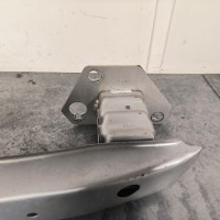 113161593-c69d6e43-4437-4575-85dd-005a8b100ee5-Piece-Renfort-pare-choc-arriere-traverse-9672808280-PEUGEOT-208-1-PHASE-2-e02a6ff506baa531f79042d2f4b8ef066032f558822fae303bfdb3aed4339732_m.jpg