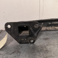113161593-ee60d1d6-27fc-413d-b18b-73d614131d2b-Piece-Renfort-pare-choc-arriere-traverse-9672808280-PEUGEOT-208-1-PHASE-2-d624c9ea2a9e38ac61e5c7a152ff5da3a4fd95c804cbfaeecbb5129e7eda5e80_m.jpg