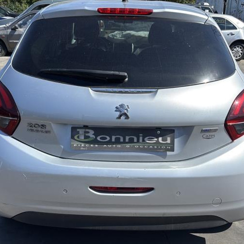 Vehicule-PEUGEOT-208%25201%2520PHASE%25202-2017-43cbea4211b0734c3a252aab753622c223bec249fa74c16ecaa2a6ba52129814_m.jpg