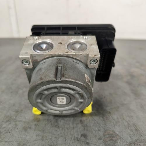 113161931-803ed3dd-1ac5-4692-a950-b168f0e70cd6-Piece-Bloc-ABS-freins-anti-blocage-1634856980-PEUGEOT-208-1-PHASE-2-421c0f78631559f7b3a6ffc4f42c1adae79781cdb97e461fb548d23f3f9ca8dc_m.jpg