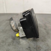 113161931-0ff8f189-6b1c-4d5e-89ea-643ca7f25b73-Piece-Bloc-ABS-freins-anti-blocage-1634856980-PEUGEOT-208-1-PHASE-2-c168bf59b43d094b2873c2eb2fe33effb28b49ea6913439bc24dfe943436576d_m.jpg