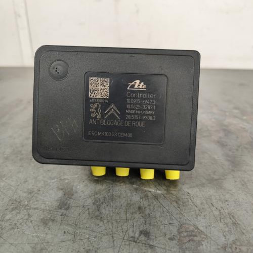 113161931-4a5d4082-0afa-401a-a057-e083f748d459-Piece-Bloc-ABS-freins-anti-blocage-1634856980-PEUGEOT-208-1-PHASE-2-5c0315c189f80cc90f2a14f34789dd7f7108734ed0274e47d8be2cfed7e0bcb2_m.jpg