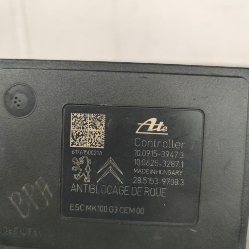 113161931-74fa9c53-2687-4098-94be-3b740d822592-Piece-Bloc-ABS-freins-anti-blocage-1634856980-PEUGEOT-208-1-PHASE-2-a2130496a4714041092cc657765d0ab362d5e2089badabe0952e2622632ca576_m.jpg