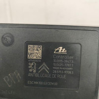 113161931-74fa9c53-2687-4098-94be-3b740d822592-Piece-Bloc-ABS-freins-anti-blocage-1634856980-PEUGEOT-208-1-PHASE-2-a2130496a4714041092cc657765d0ab362d5e2089badabe0952e2622632ca576_m.jpg