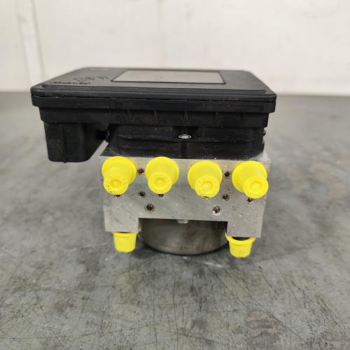 113161931-61675bea-8aeb-4f2f-aadc-9bae6f6f8582-Piece-Bloc-ABS-freins-anti-blocage-1634856980-PEUGEOT-208-1-PHASE-2-77eaa83f687751d835b74838c21a7676268d1dda55a7aa59b1c65fd73eaec20a_m.jpg