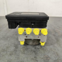 113161931-61675bea-8aeb-4f2f-aadc-9bae6f6f8582-Piece-Bloc-ABS-freins-anti-blocage-1634856980-PEUGEOT-208-1-PHASE-2-77eaa83f687751d835b74838c21a7676268d1dda55a7aa59b1c65fd73eaec20a_m.jpg